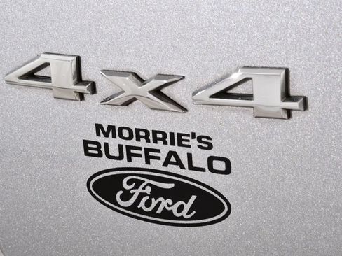 Used 2015 Jeep Patriot Latitude AWD/4WD image 23