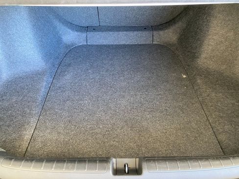 Used 2018 Honda Accord EX image 30