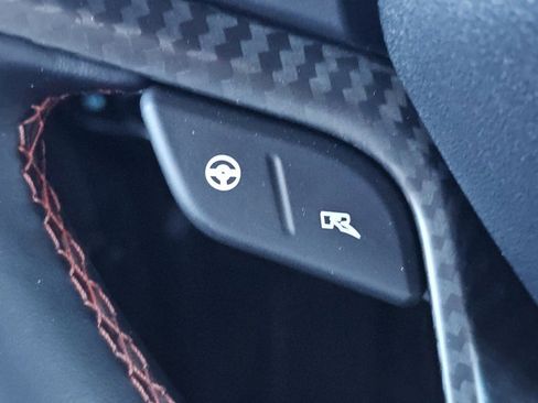 Used 2024 Ford Bronco Raptor image 15