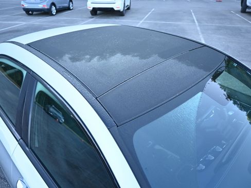 Used 2022 Mercedes-Benz A 220 A 220 image 14