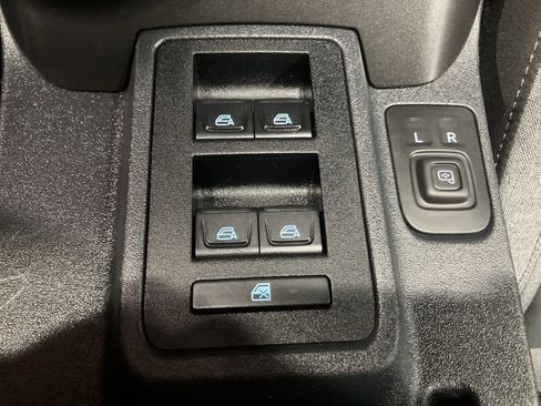 Certified 2023 Ford Bronco Big Bend image 17