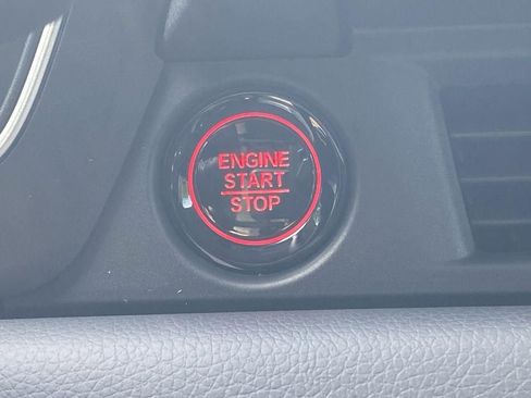 New 2026 Honda Pilot EX-L image 20