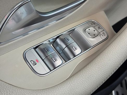 Certified 2021 Mercedes-Benz GLS 450 4MATIC image 26
