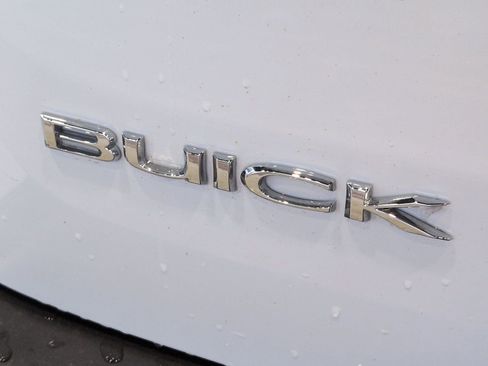 Used 2016 Buick Encore Convenience image 14