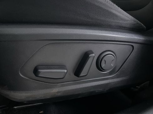 Used 2022 Hyundai Tucson SEL image 13