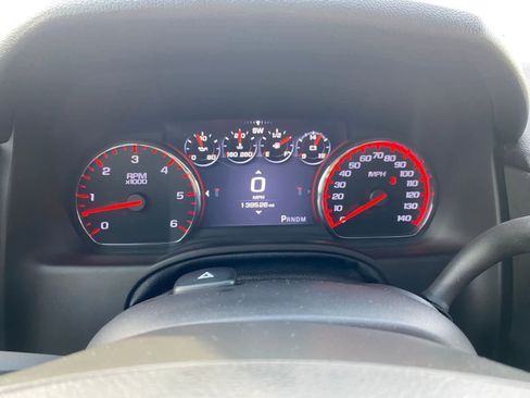 Used 2016 GMC Yukon Denali w/ Open Road Package image 29