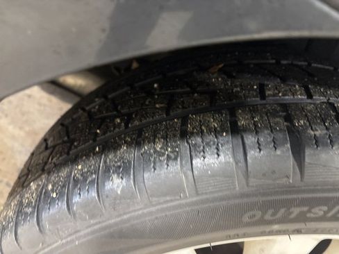 Used 2014 Chrysler 200 Limited w/ Sun/Sound Group image 7