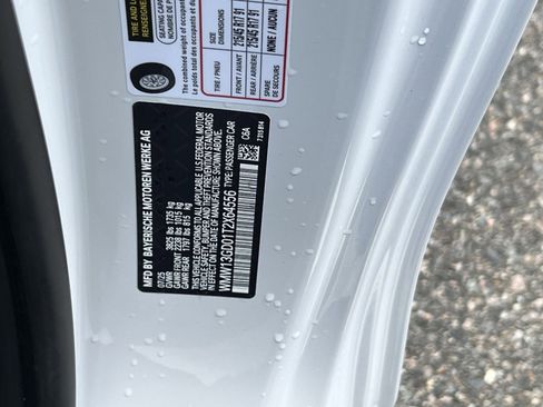 New 2026 MINI Cooper 2-Door Hardtop image 28