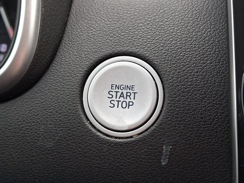 Certified 2023 Hyundai Tucson SEL w/ Cargo Package image 22