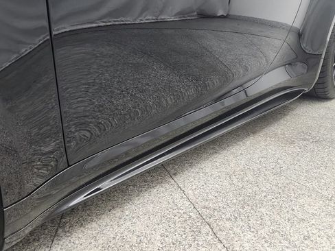 Used 2022 Porsche 911 Targa 4S AWD/4WD image 19