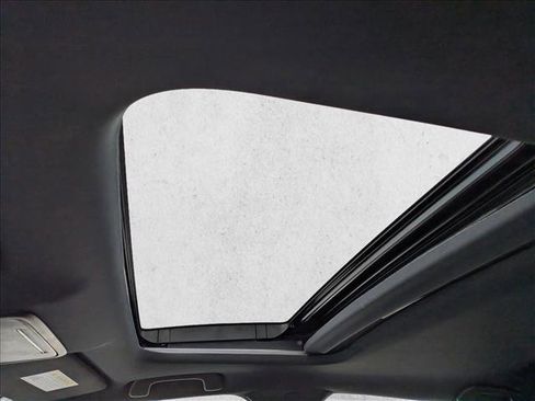 Certified 2025 Acura Integra A-Spec image 15