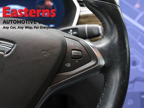 Used 2016 Tesla Model S 75D image 15