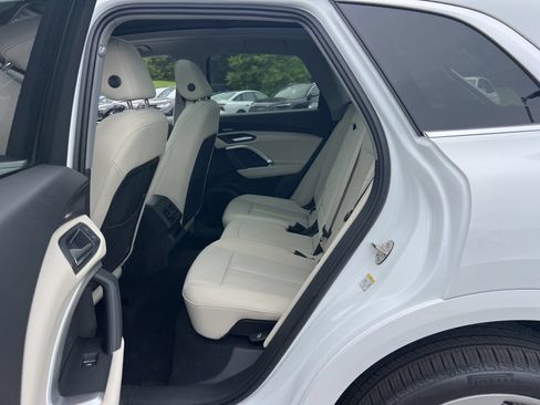 New 2026 Audi Q5 Premium Plus AWD/4WD image 26
