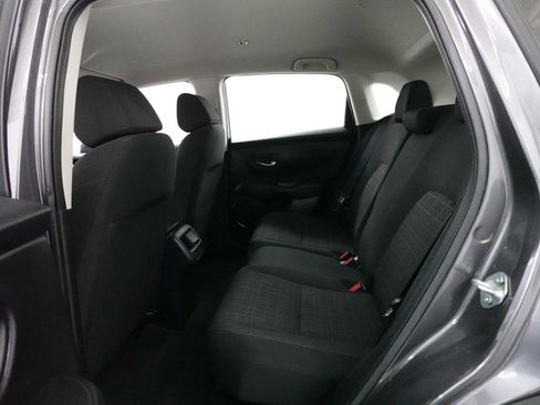 Certified 2023 Honda HR-V LX image 25