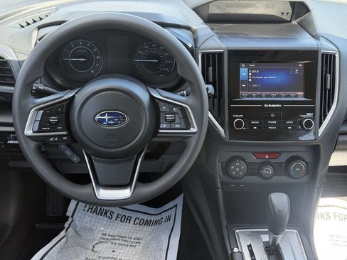 Used 2020 Subaru Impreza 2.0i image 17