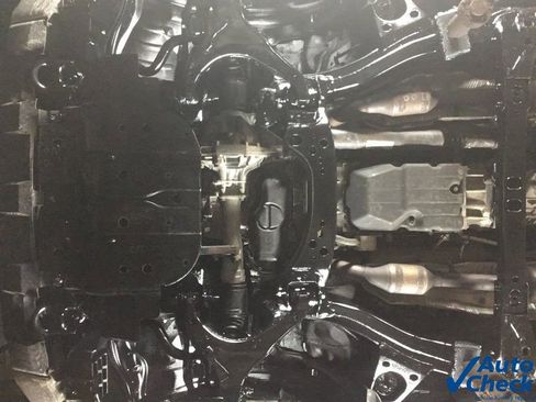 Used 2016 Toyota Tundra SR5 image 15