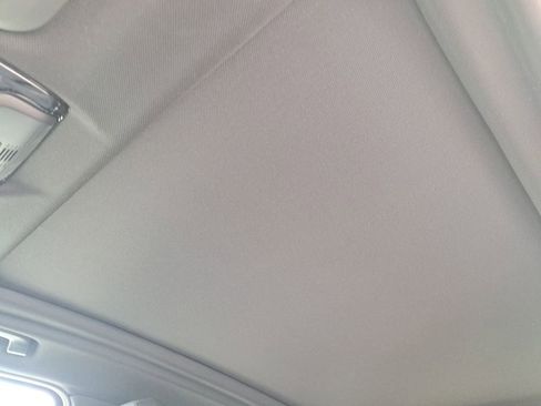 Used 2019 BMW X3 xDrive30i image 19