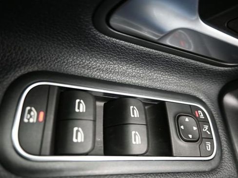 Used 2020 Mercedes-Benz A 220 image 29
