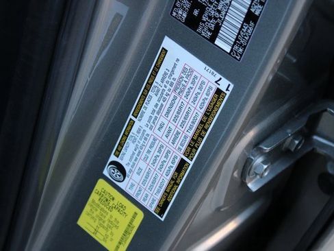 Used 2021 Lexus NX 300 AWD w/ Comfort Package image 29