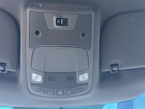 Used 2017 Ford F150 Lariat image 36