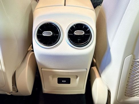 Certified 2026 Mercedes-Benz CLA 250 image 24