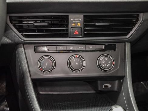 Used 2019 Volkswagen Jetta S w/ Driver Assistance Package FWD image 17