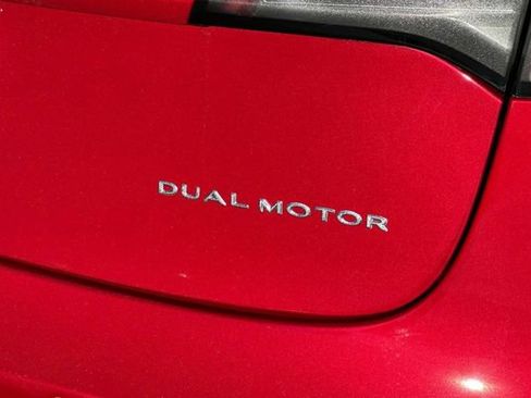 Used 2022 Tesla Model 3 Long Range image 9