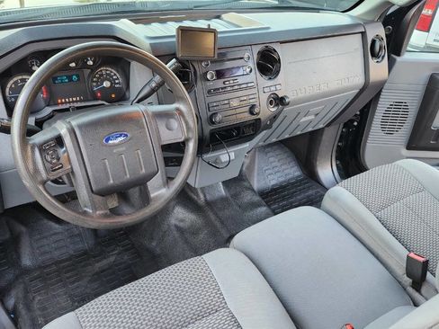 Used 2015 Ford F250 XL w/ Power Equipment Group image 27