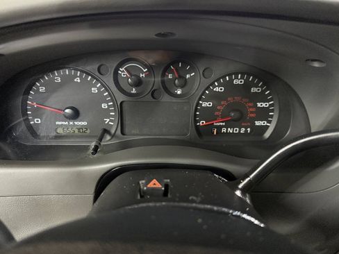 Used 2009 Ford Ranger XLT RWD image 25