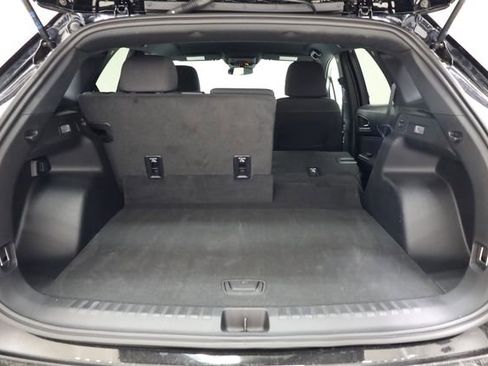 Used 2024 Honda Prologue EX image 28