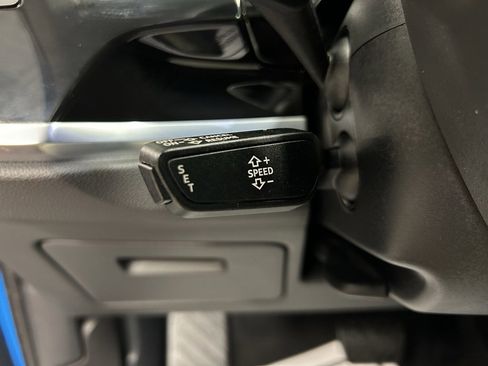 Used 2023 Audi Q3 2.0T Premium image 13