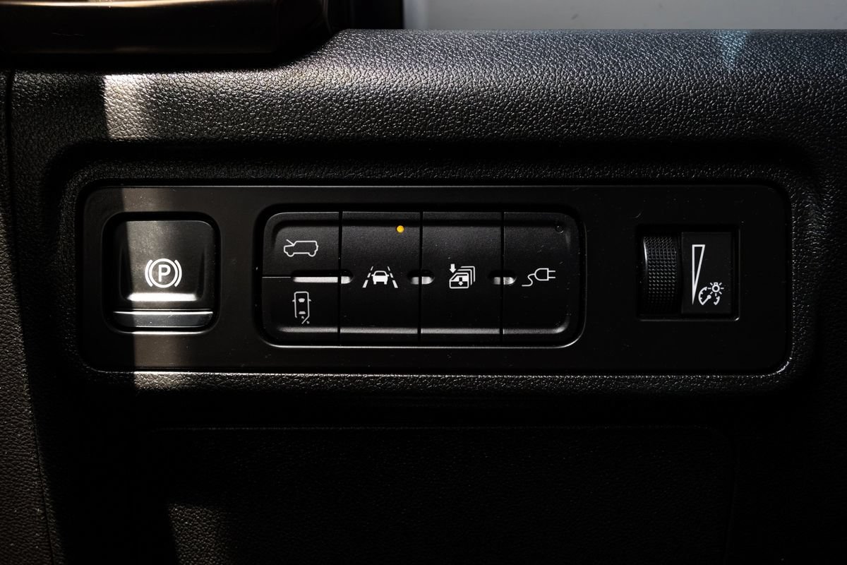 Used 2024 GMC Hummer EV 3X AWD/4WD image 30
