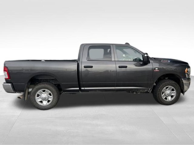 Used 2023 RAM 2500 Tradesman AWD/4WD image 7