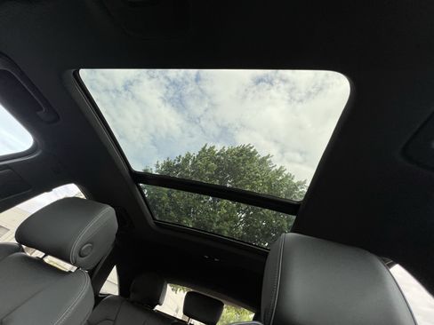 Used 2024 Audi Q5 2.0T Premium Plus AWD/4WD image 29