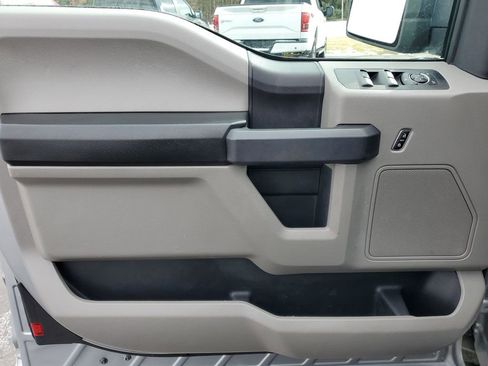 Used 2020 Ford F150 XL w/ XL Power Equipment Group image 22