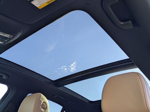 New 2026 Mercedes-Benz GLE 350 4MATIC image 30