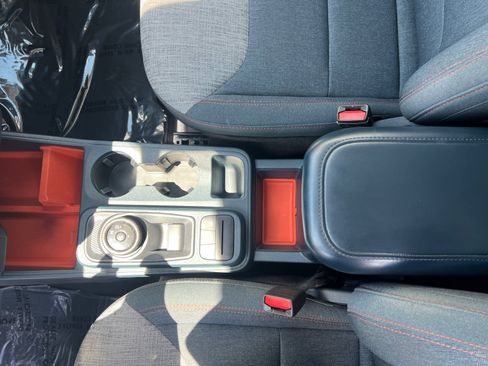 Used 2023 Ford Maverick XLT FWD image 21