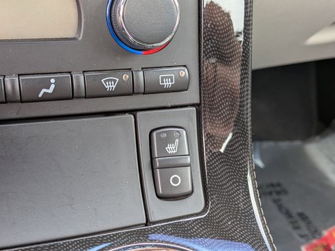 Used 2010 Chevrolet Corvette Convertible w/ Preferred Equipment Group image 30