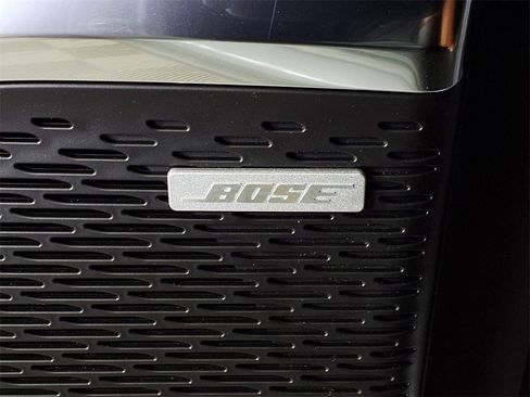 New 2026 GMC Acadia Elevation image 23