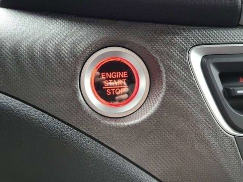 Used 2023 Honda Ridgeline RTL image 33