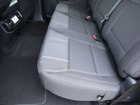 New 2026 Ford F150 STX w/ F-150 LOBO Package image 13