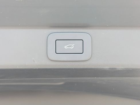 New 2026 Land Rover Range Rover Sport Dynamic SE AWD/4WD image 14