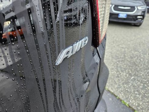 Used 2021 Honda HR-V EX image 9