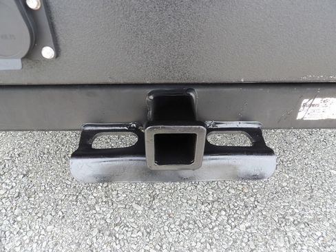 Used 2022 Ford F350 XL w/ Power Equipment Group AWD/4WD image 55