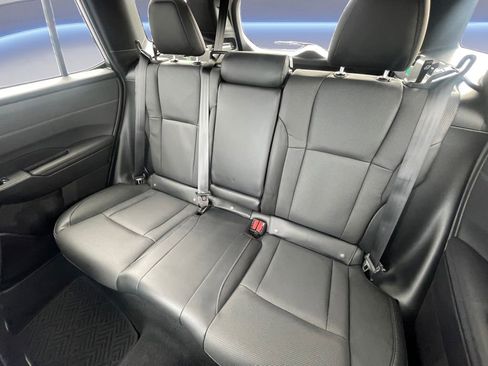 New 2026 Subaru Outback Touring XT image 16