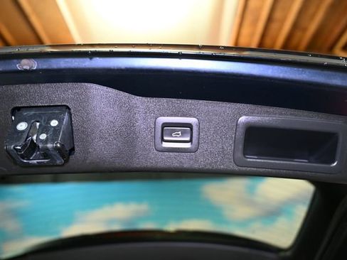 Used 2019 MAZDA CX-5 Grand Touring Reserve image 45