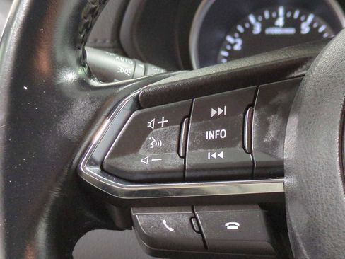 Used 2017 MAZDA CX-5 Grand Select image 25