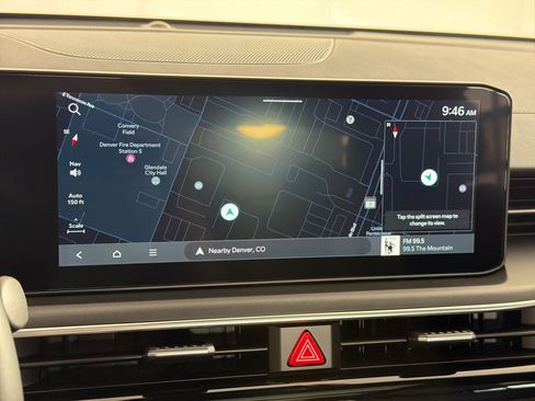 Used 2025 Kia K5 GT FWD image 25