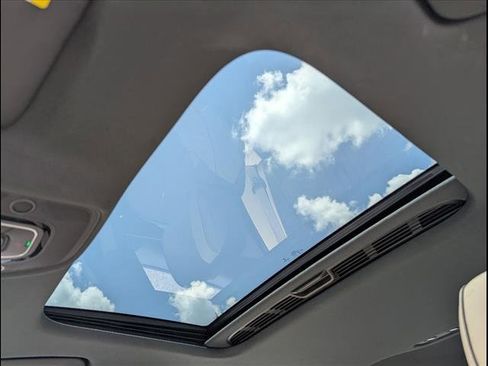 Used 2023 Audi A4 2.0T Premium Plus image 4