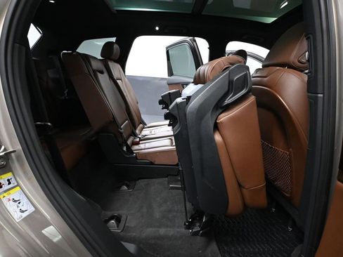 Used 2017 Audi Q7 3.0T Premium Plus image 51